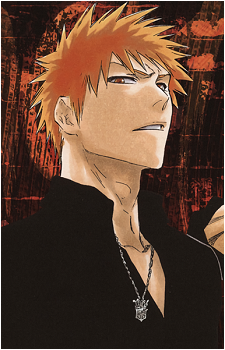 Image 10 of Ichigo Kurosaki