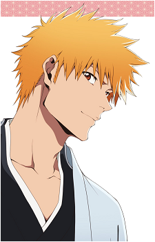 Image 43 of Ichigo Kurosaki