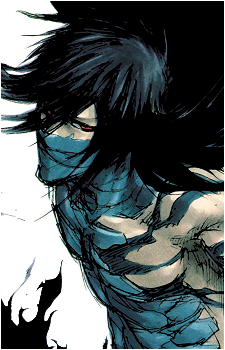 Image 5 of Ichigo Kurosaki