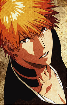Image 3 of Ichigo Kurosaki