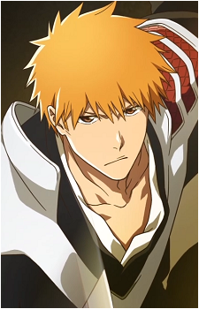 Image 51 of Ichigo Kurosaki