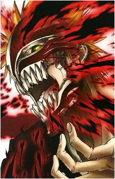 Image 7 of Ichigo Kurosaki