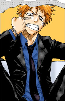 Image 73
