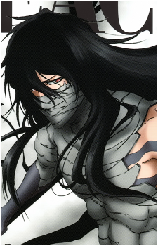 Image 17 of Ichigo Kurosaki