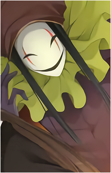 Reisen Hiraga's image