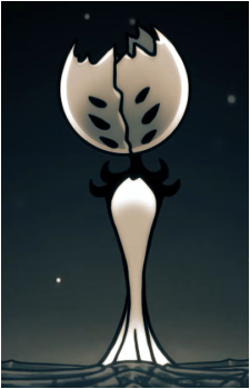 First Sinner's image
