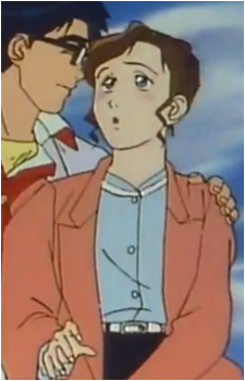 Image 6 Image 6