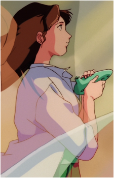 Image 3 Image 3