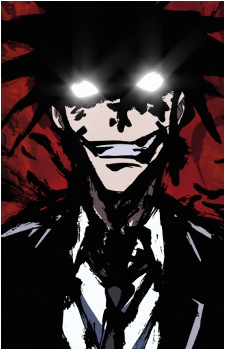 Akutabe