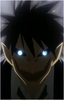 Akutabe