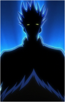 Akutabe