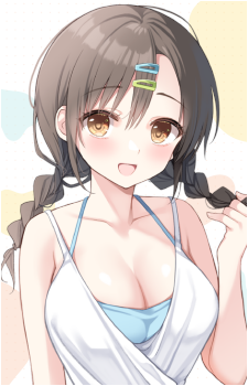 Riko Morizane's image