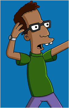 Gary {TS}'s image