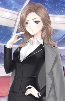 Hiber's image