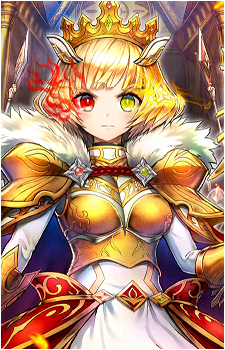 Charlotte {SP}