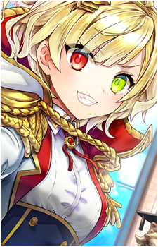Charlotte {SP}