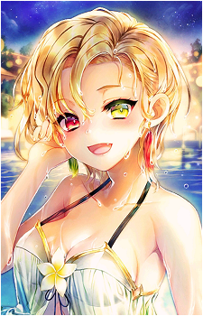 Charlotte {SP}