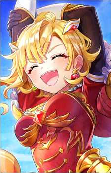 Charlotte {SP}