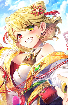 Charlotte {SP}