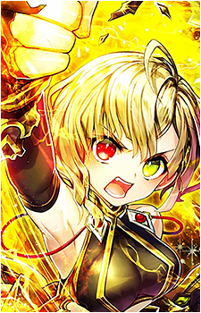Charlotte {SP}