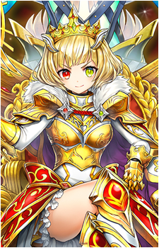 Charlotte {SP}