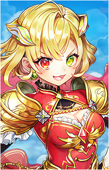 Charlotte {SP}