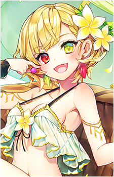 Charlotte {SP}