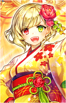 Charlotte {SP}