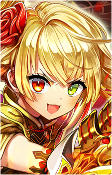 Charlotte {SP}