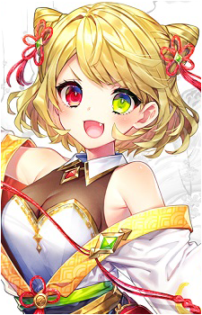 Charlotte {SP}