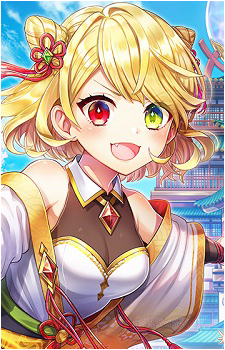 Charlotte {SP}
