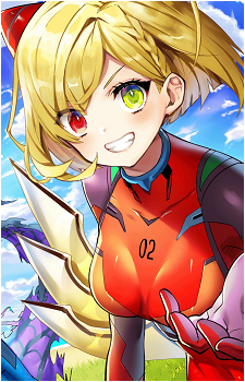 Charlotte {SP}