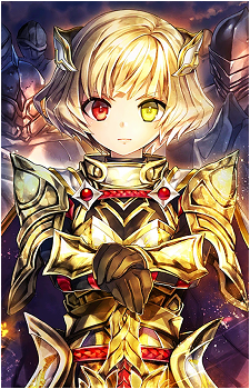 Charlotte {SP}'s image