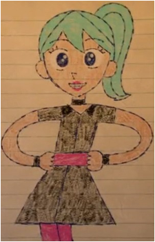 Image 3