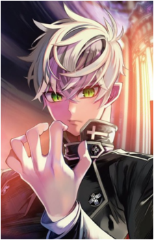 Xix's image