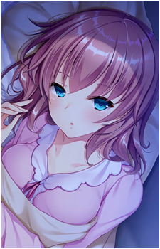 Seira Kurahashi