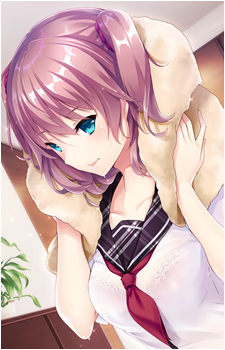 Seira Kurahashi