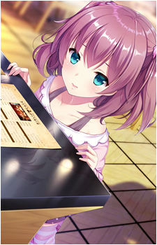 Seira Kurahashi