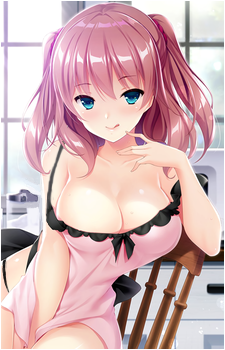 Seira Kurahashi