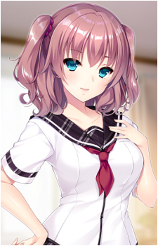 Seira Kurahashi's image