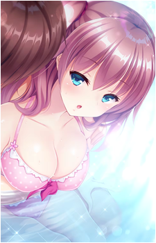 Seira Kurahashi