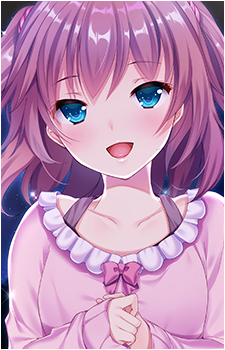 Seira Kurahashi