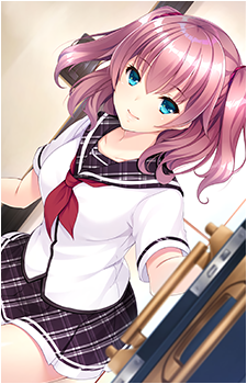 Seira Kurahashi