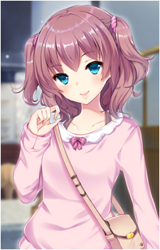 Seira Kurahashi