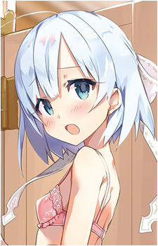 Image 3 Image 3