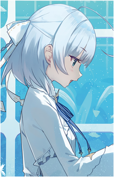 Image 9 Image 9