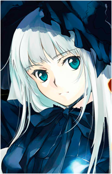 Saki Maino's image
