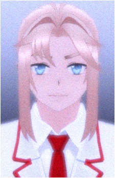 Reiichi Tanaami's image