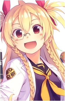 Exa Amatsuki