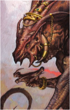 Darigaaz's image